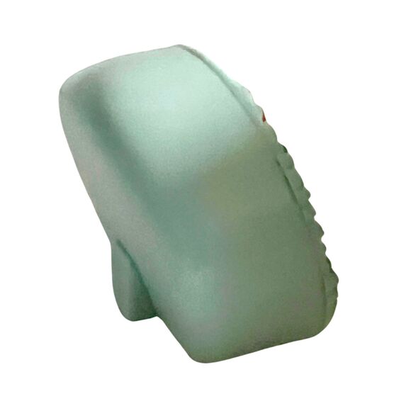 RARE Shadowbox "The Road to a Friend's House is Never Too Long" NIB - Picture 2 of 3